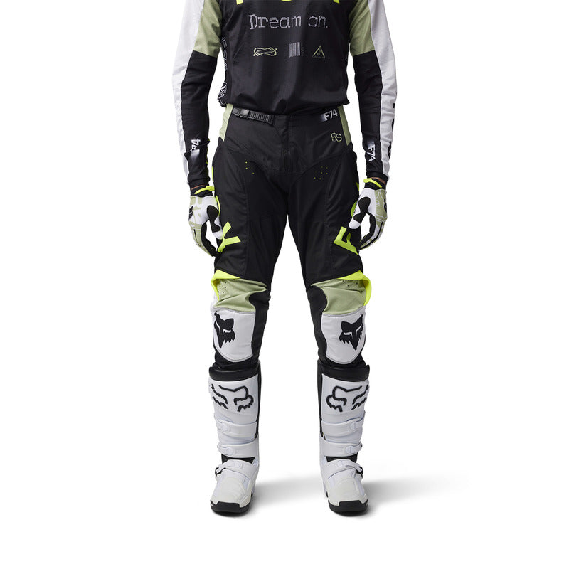 Spodnie Fox 180 Race Spec Pale 21 307977_ZAL721759.jpg