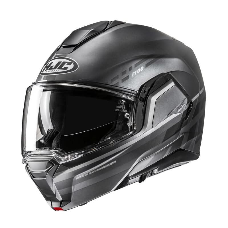 Kask motocyklowy HJC I100 Sysma Grey 1 332518_ZAL752980.jpg