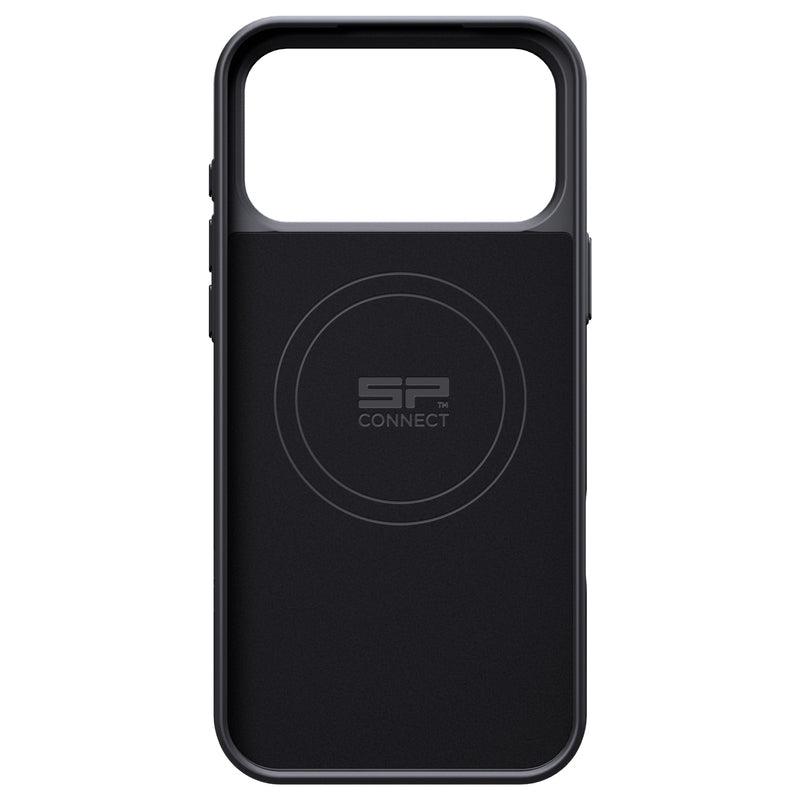 Etui Sp Connect Phone Case Spc+ Na Telefon Iphone 17 Pro Max 241 353852_ZAL827819.jpg