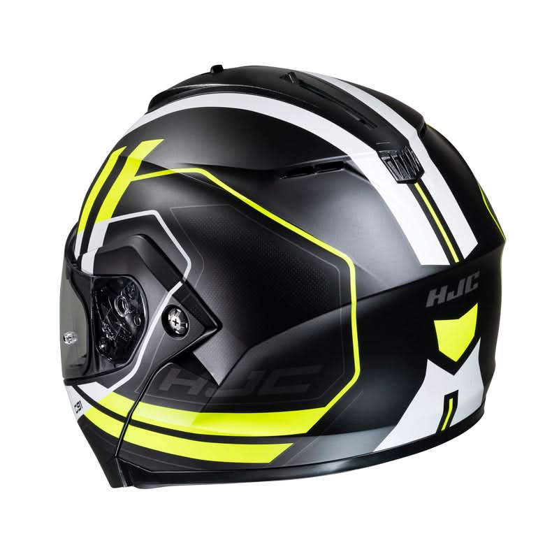 Kask Hjc C91 Octo Black/Yellow 5 280043_ZAL575336.jpg