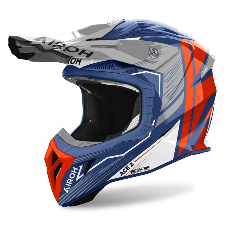 Kask Motocyklowy Airoh Aviator Ace 2 Engine Cerulean Gloss 1 299617_ZAL757318.jpg