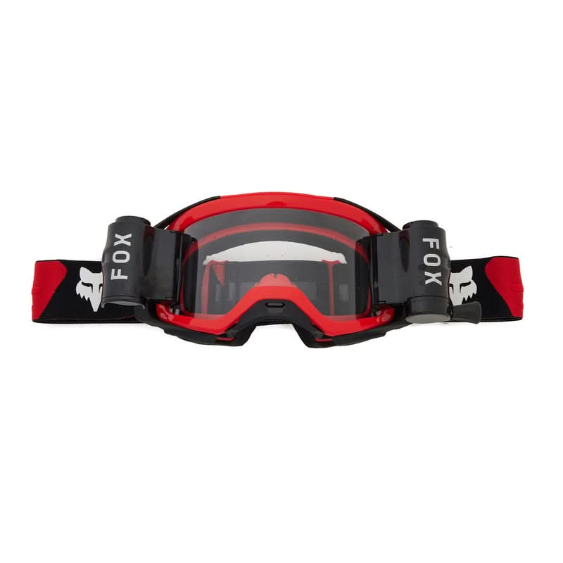 Gogle Fox Airspace Rolloff Goggle Fluorescent Red 1 285268_ZAL659942.jpg