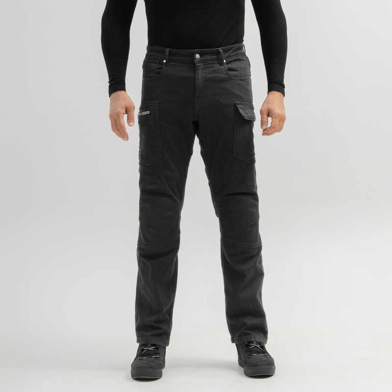 Jeansy Motocyklowe Broger Bronx Washed Black 8 355518_ZAL909690.jpg