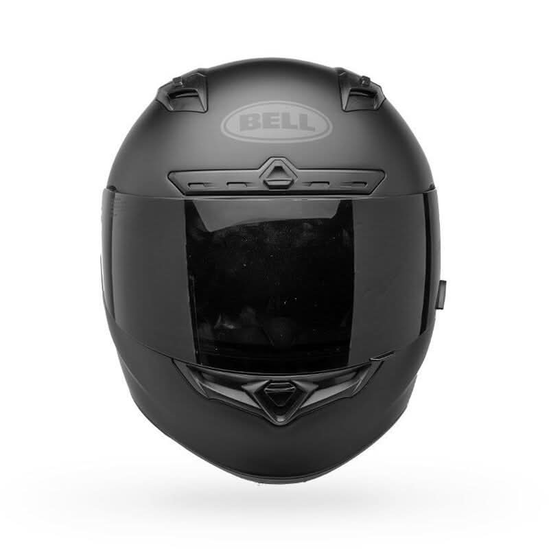Motocyklowy Kask Bell Qualifier DLX Blackout Black Matt 5 145793_ZAL377622.jpg