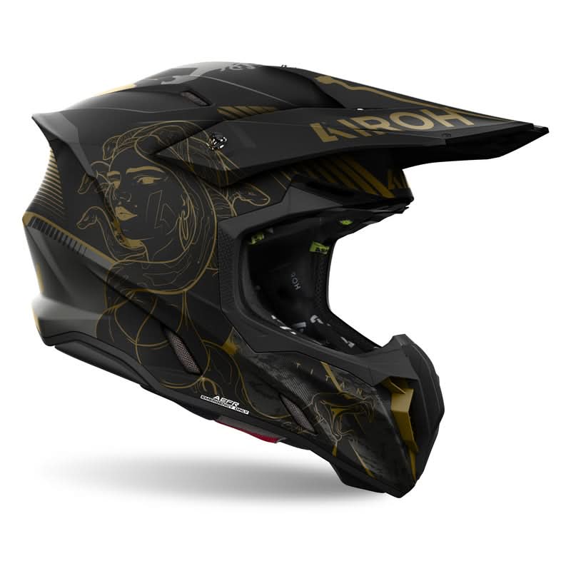 Kask Motocyklowy Airoh Twist 3 Titan Matt 3 299681_ZAL668714.jpg