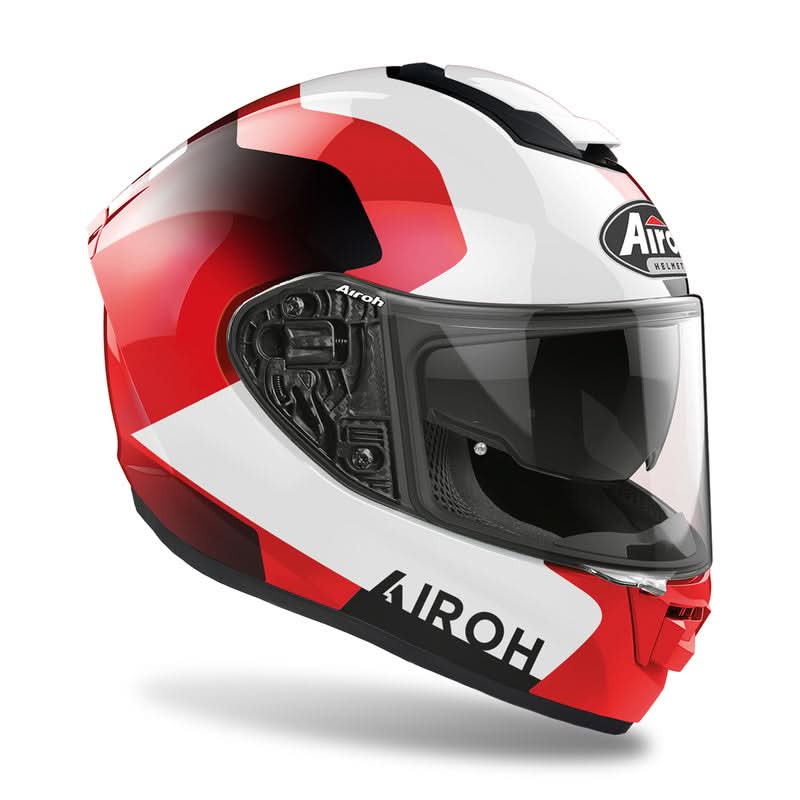 Kask Airoh St501 Dock Red Gloss 4 231668_ZAL436585.jpg