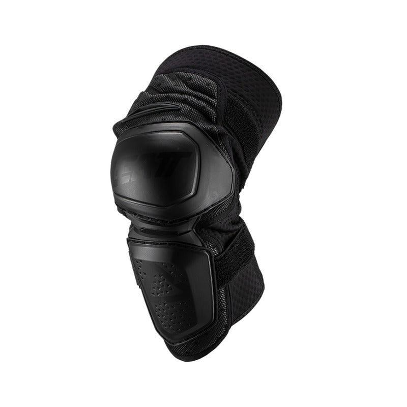 Ochraniacz kolan Leatt Enduro Black 1 322514_ZAL713778.jpg