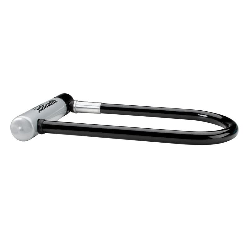 ZAPIĘCIE U-LOCK KRYPTONITE KRYPTOLOK STANDARD 10,2CM X 22,9CM 3