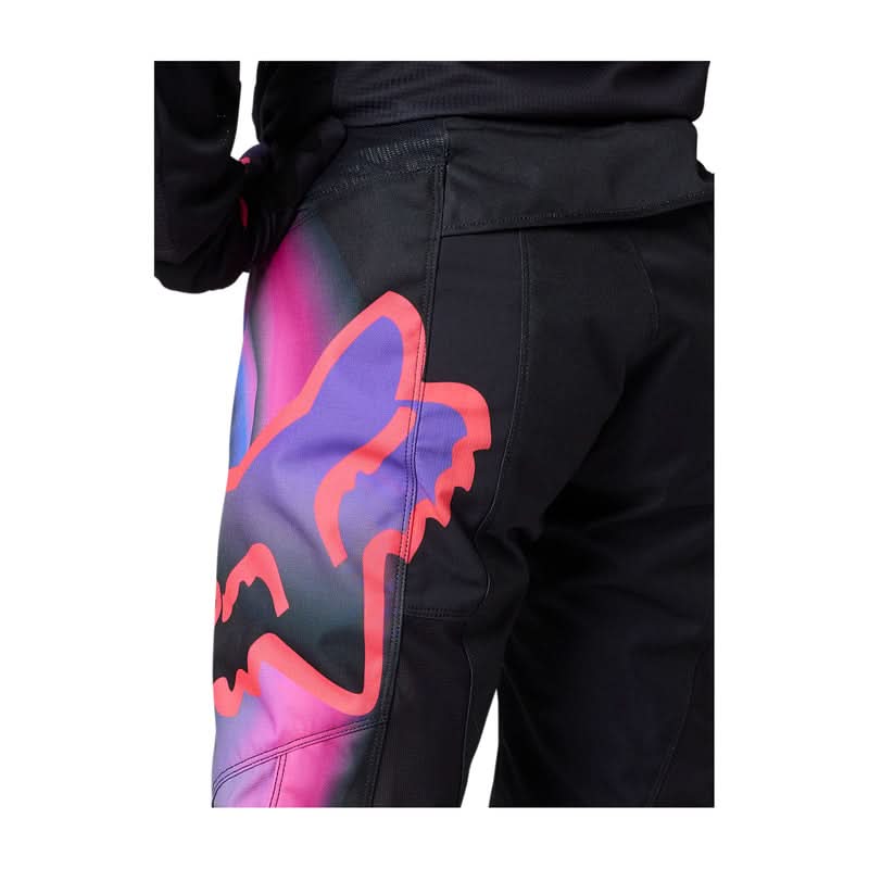 Spodnie Fox Lady 180 Toxsyk Black/Pink 5 258700_ZAL533042.jpg