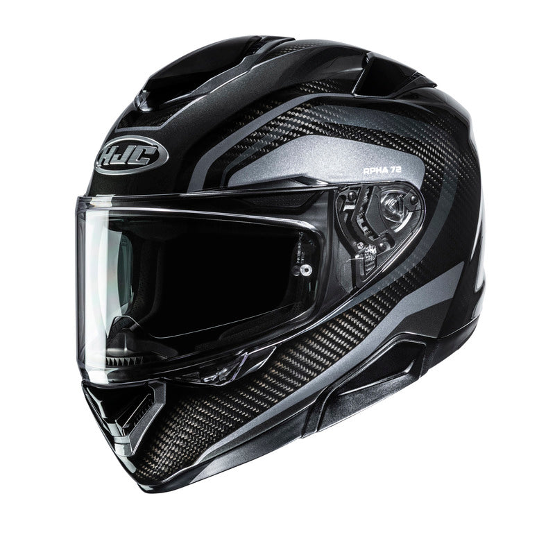 Kask Motocyklowy HJC Rpha72 Carbon Lis Black Grey 1 377343_ZAL936194.jpg