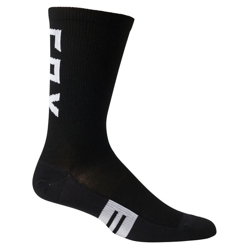 Skarpety Fox 8 Flexair Merino Black 1 229681_ZAL462759.jpg