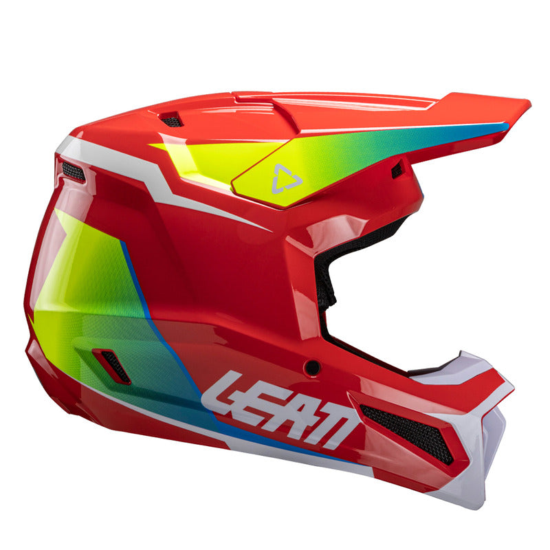 Kask motocyklowy Leatt Moto 2.5 Red 43 320631_ZAL726242.jpg