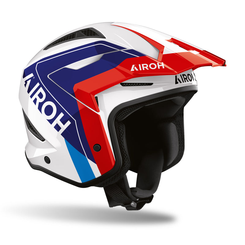 Kask Motocyklowy Airoh Trr 2 Hunt Blue Red Gloss 3 331422_ZAL933389.jpg