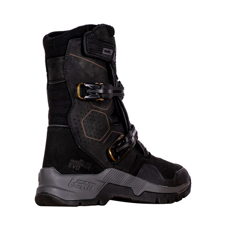 Buty motocyklowe Leatt Adv Hydradri 7.5 Stealth Short 7 320409_ZAL757641.jpg