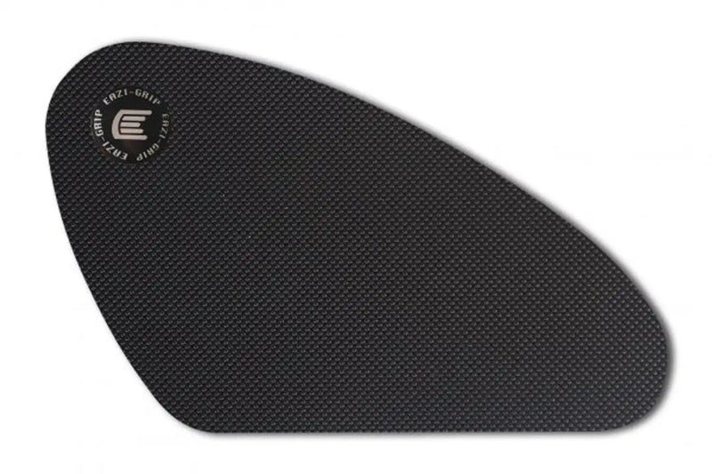 NAKLEJKA NA BAK TANKPAD ANTYPOŚLIZGOWY RG RACING EAZI-GRIP TRIUMPH SCRAMBLER 1200 19- - PRO 1