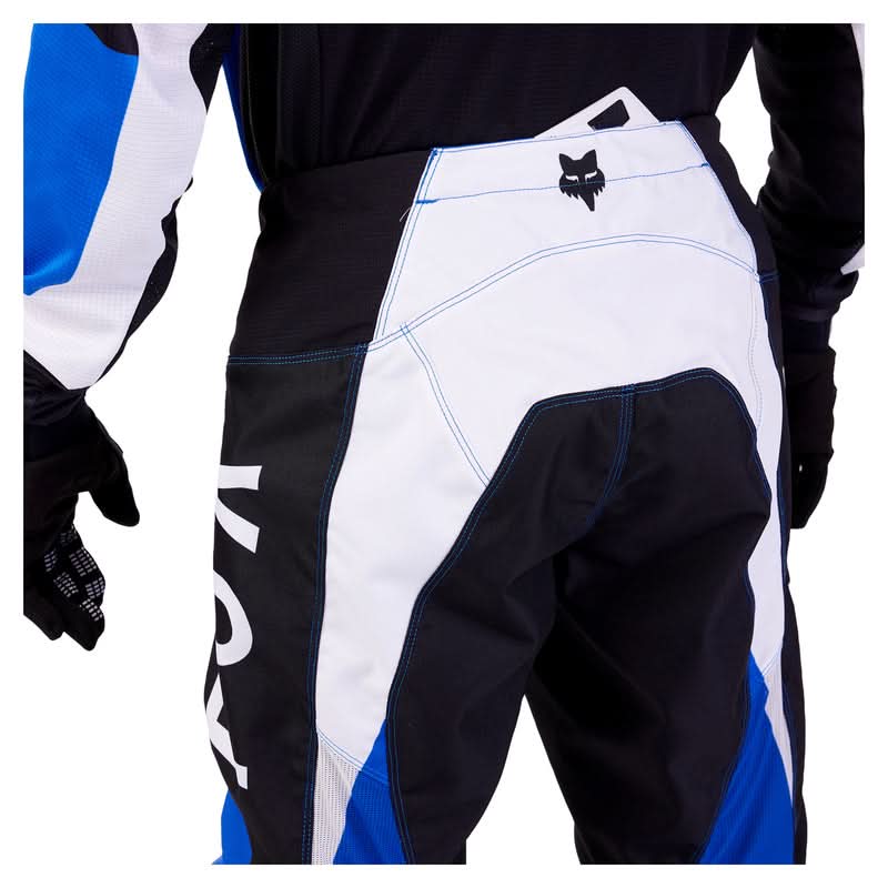 Spodnie Fox 180 Nitro Blue 11 284635_ZAL648789.jpg