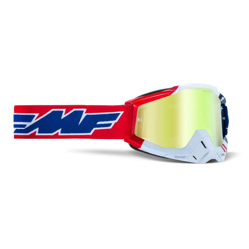 Gogle FMF Powerbomb Us Of A - Szyba True Gold 1 218734_ZAL404495.jpg