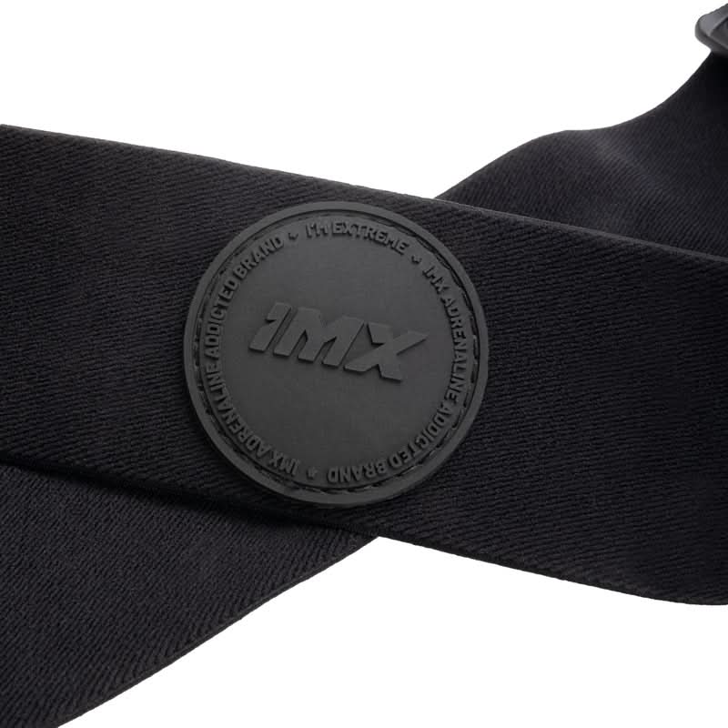 Gogle Snowboardowe Imx Peak Purple Matt/Black - Szyba Podwójna Blue Irridium + Brown 18 268302_ZAL566913.jpg