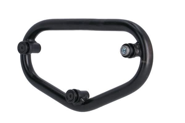 STELAŻ BOCZNY SLC PRAWY SW-MOTECH BMW R12 NINET (23-) BLACK 1