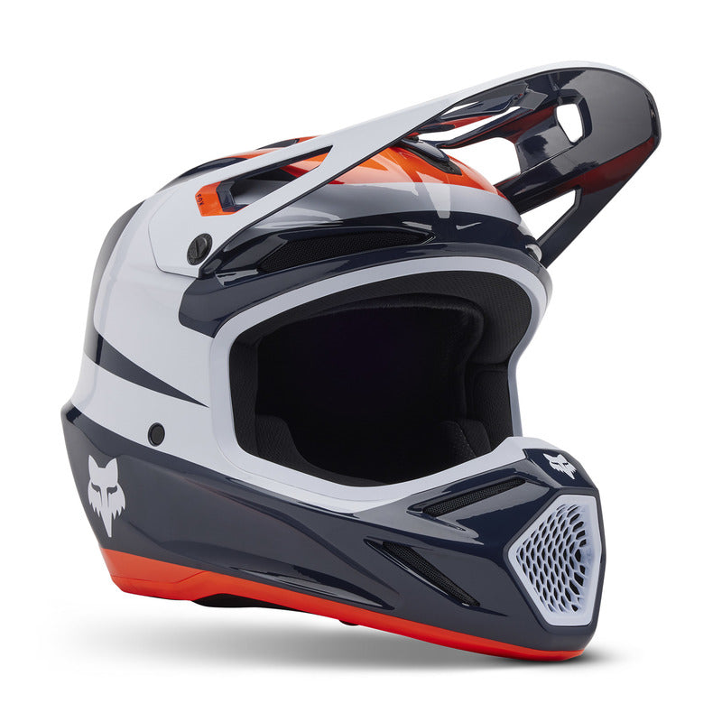 Kask Fox V3 Divider Midnight 15 307512_ZAL720650.jpg