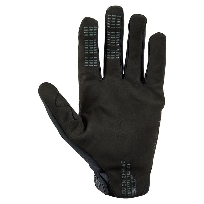 Rękawice Fox Defend Thermo Off Road Black 2 261406_ZAL526905.jpg