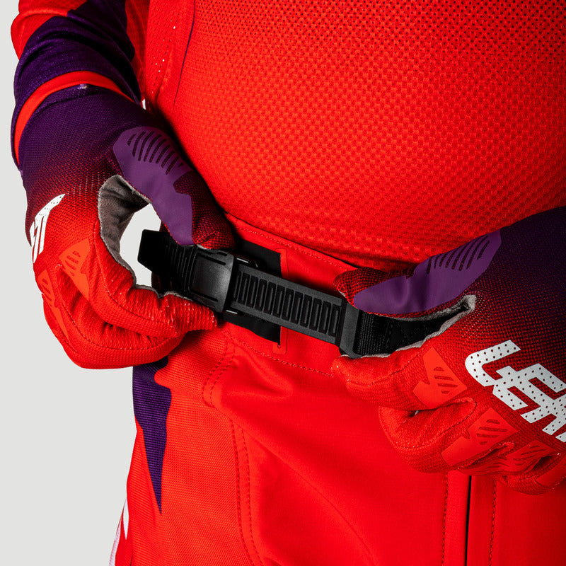 Spodnie offroadowe Leatt Moto 4.5 Sunburn 9 321430_ZAL727979.jpg