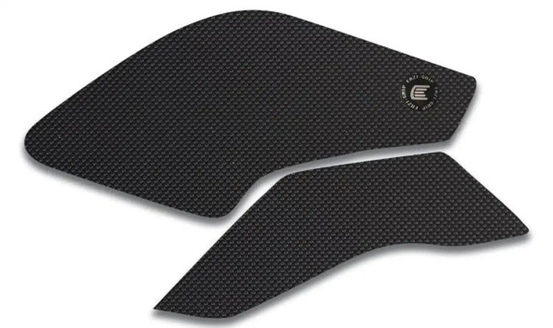 NAKLEJKA NA BAK TANKPAD ANTYPOŚLIZGOWY RG RACING EAZI-GRIP SUZUKI GSX-8S 23- - PRO 1