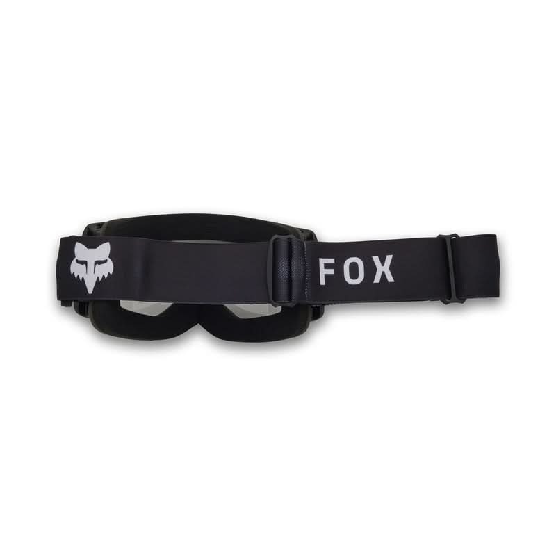 Gogle motocyklowe FOX Main Core Black Os 3 307639_ZAL720618.jpg
