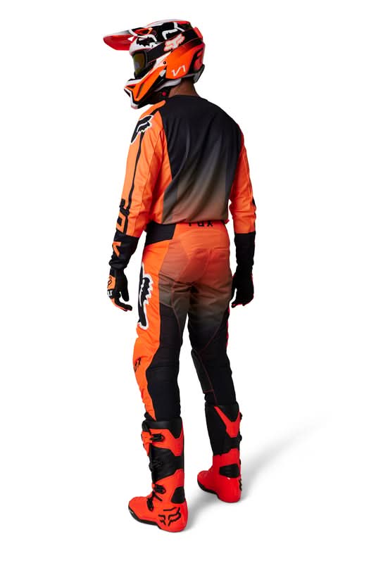 Bluza Fox 180 Leed Fluo Orange 8 258001_ZAL561106.jpg