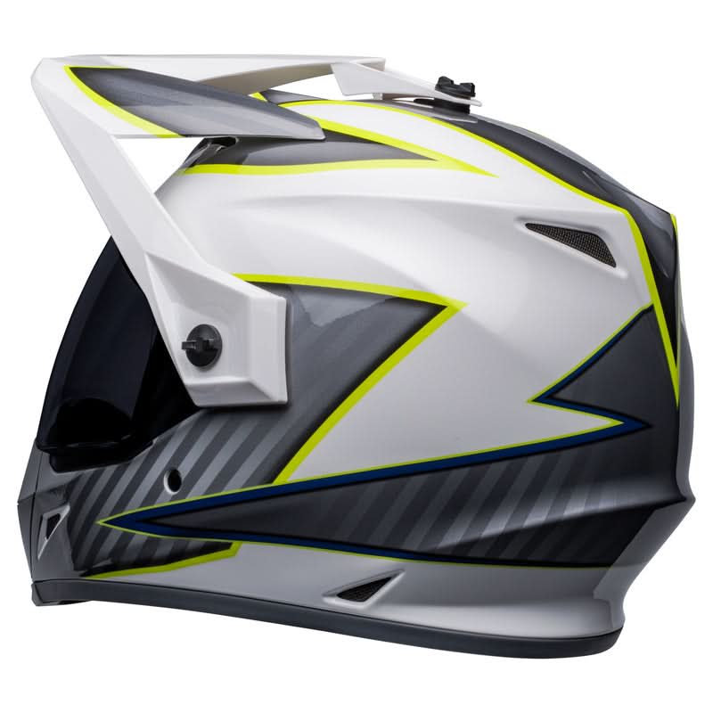 Kask Bell Mx-9 Adventure Mips Dalton White/Hi-Viz Yellow 7 224803_ZAL579252.jpg