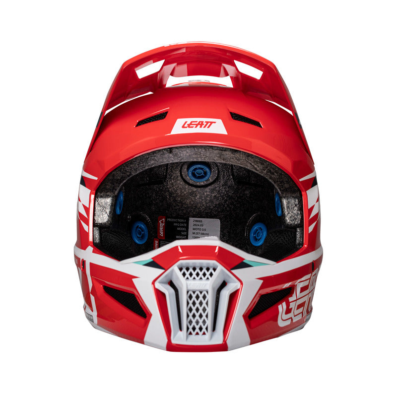 Kask z Goglami Leatt Kit Moto 3.5 V25 Red 43 320588_ZAL725999.jpg