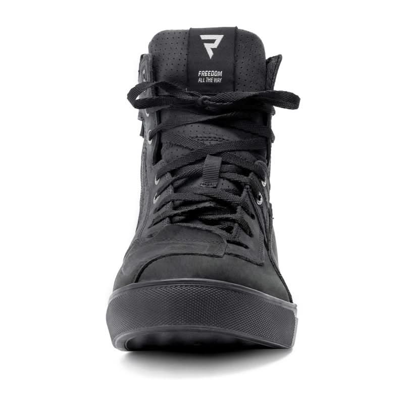 Buty Skórzane Rebelhorn Vandal Black/Black Sole 32 233855_ZAL748639.jpg