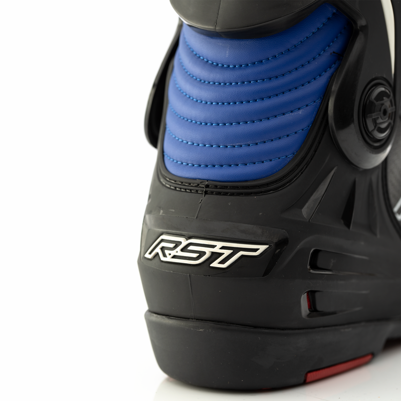 Buty RST Tractech Evo III Sport CE Blue 4 156680_ZAL295980.png