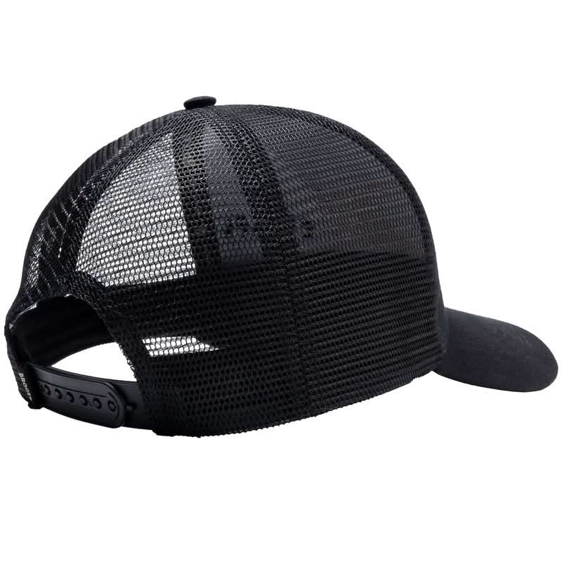 Czapka z Daszkiem Broger Eagle Black 3 287971_ZAL625313.jpg