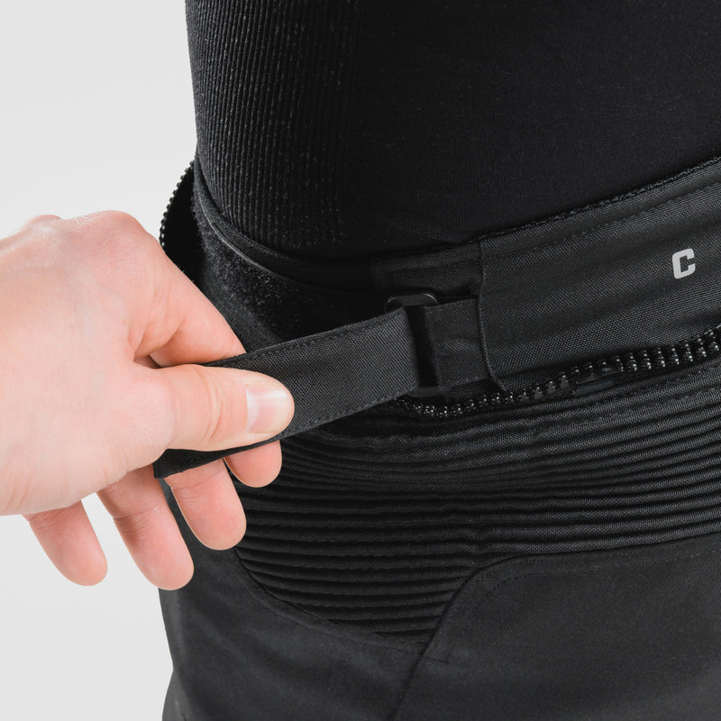 Spodnie motocyklowe tekstylne Rebelhorn Cubby 5 Black Grey 18 293823_ZAL701748.jpg