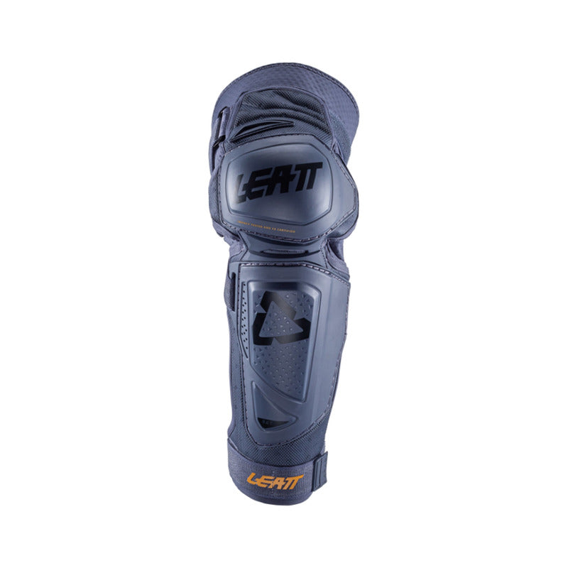 Ochraniacz kolan Leatt Knee&Shin Ext Flint 1 322488_ZAL714046.jpg