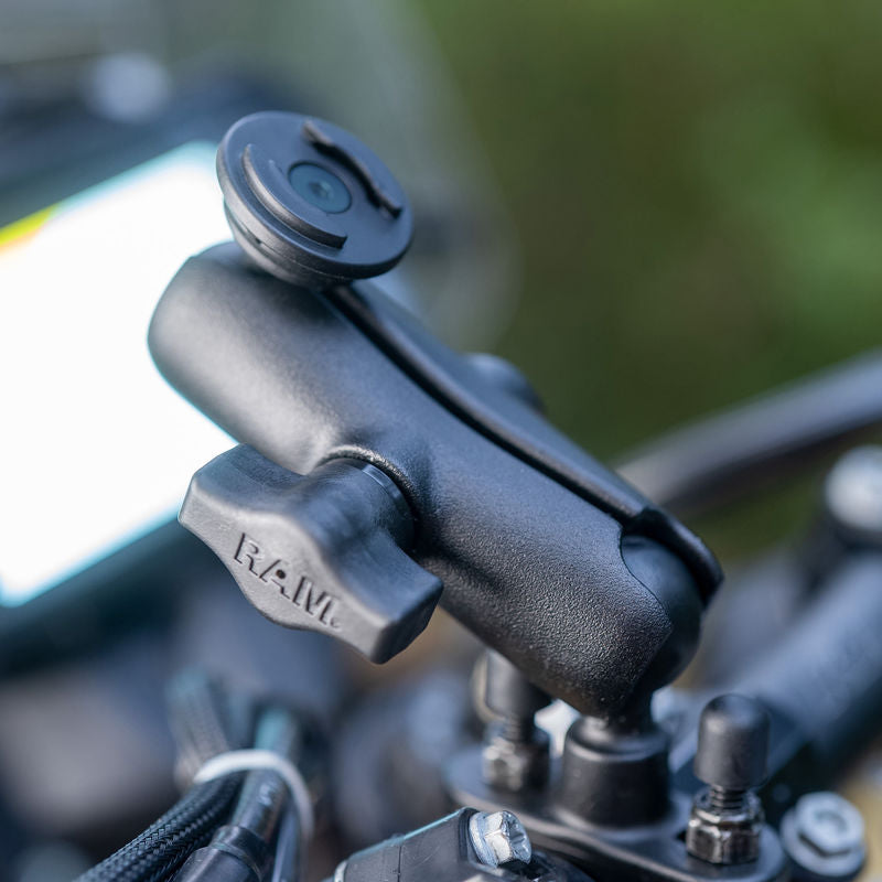 Uchwyt Kulowy Sp Connect Ballhead Mount Pro Spc+ 3 279759_ZAL567168.jpg
