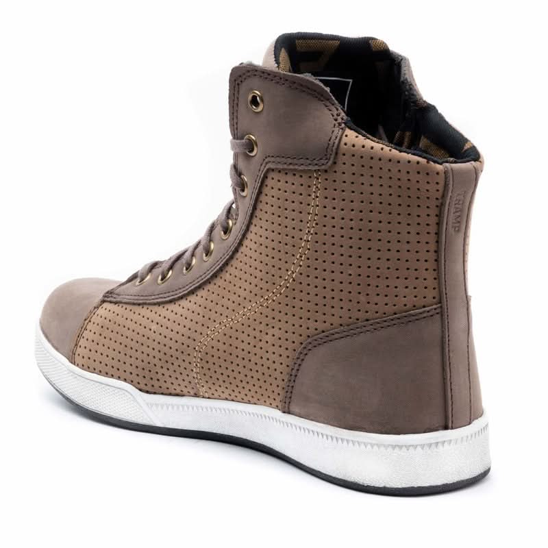 Buty Motocyklowe Rebelhorn Tramp Brown 9 175318_ZAL582044.jpg