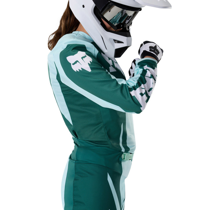 Bluza motocyklowa Damska FOX 180 Raid Melon 11 361514_ZAL936803.jpg
