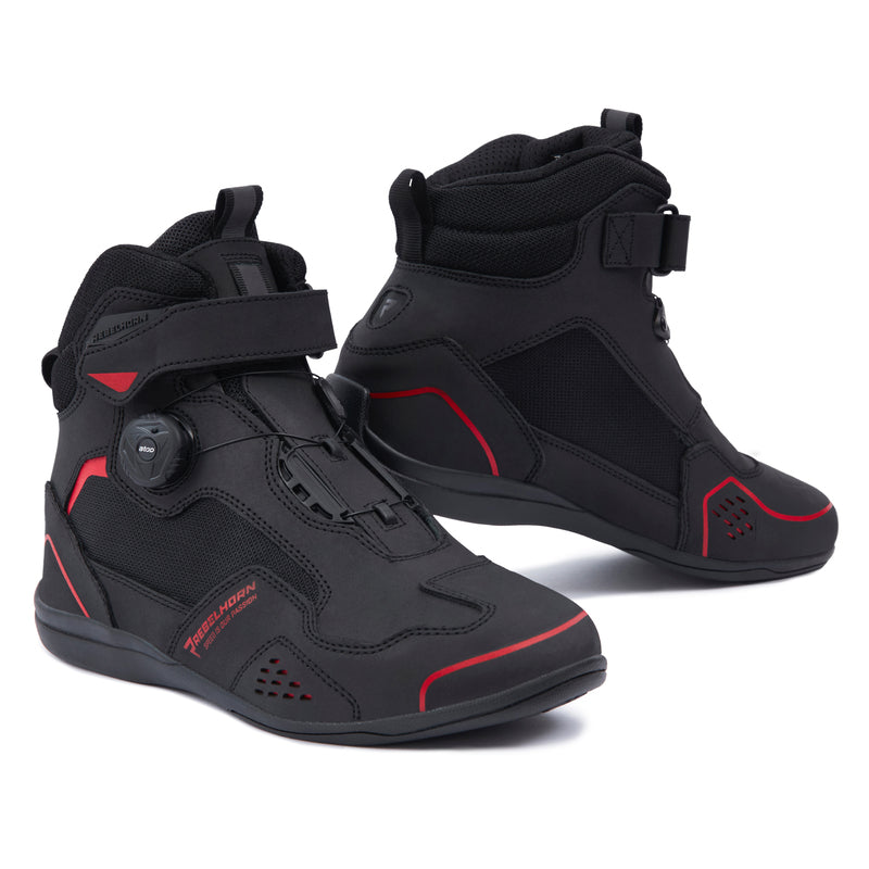 Buty motocyklowe Rebelhorn Spark 2 Black Red 15 233747_ZAL775063.jpg