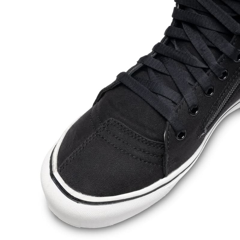 Buty Tekstylne Broger California Black/Black 27 195491_ZAL536233.jpg