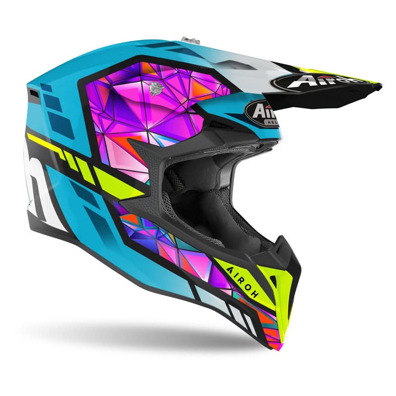 Kask Airoh Wraap Diamond Gloss 3 270523_ZAL553717.jpg