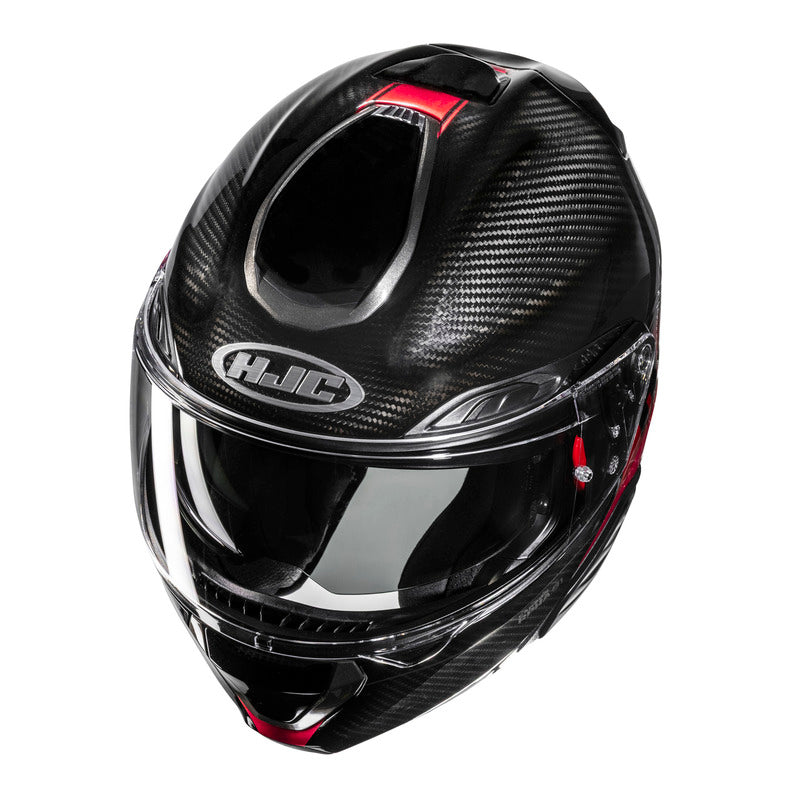 Kask motocyklowy HJC Rpha91 Carbon Elig Red 3 354401_ZAL827691.jpg