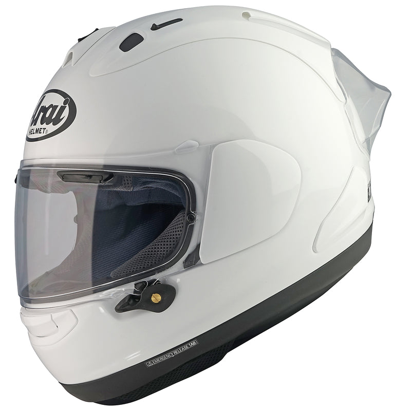 Kask Motocyklowy Arai Rx-7V Fim Racing White 1 317917_ZAL776111.jpg