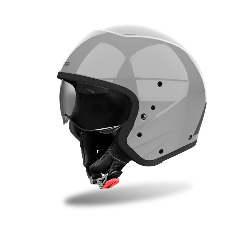 Kask Motocyklowy Airoh J110 Color Cement Grey Gloss 7 331386_ZAL748407.jpg