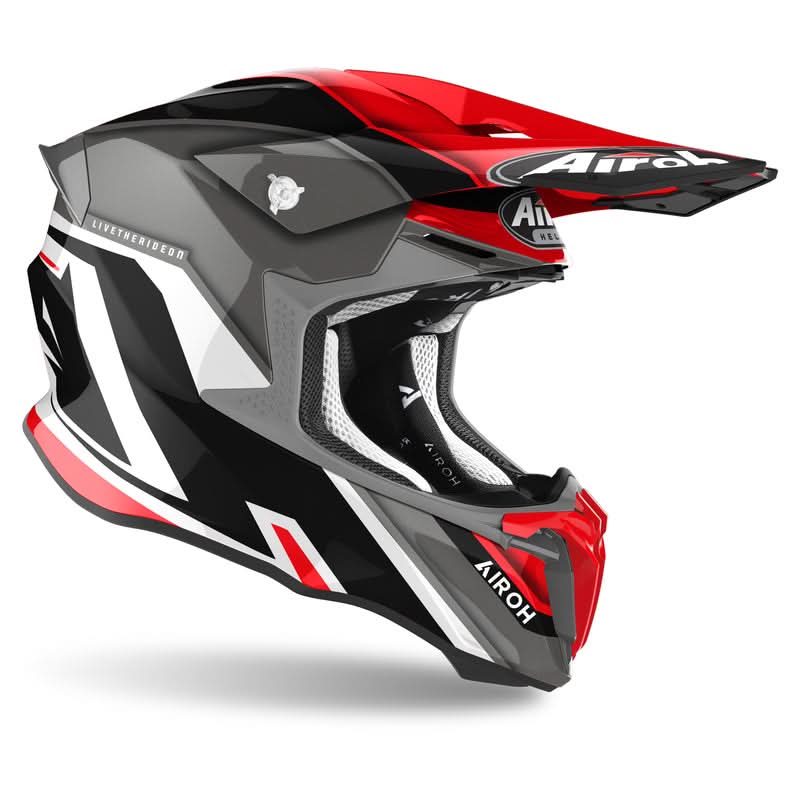 Kask Airoh Twist 2.0 Shaken Red Gloss 3 270493_ZAL553684.jpg