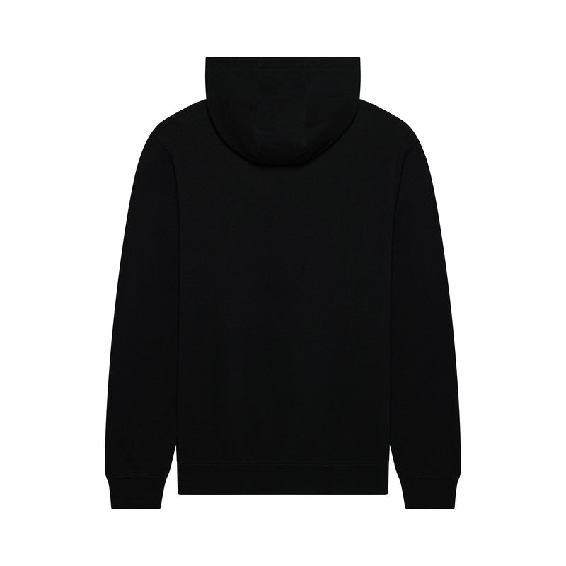 Bluza z kapturem FOX Honda Black 3 351007_ZAL860463.jpg