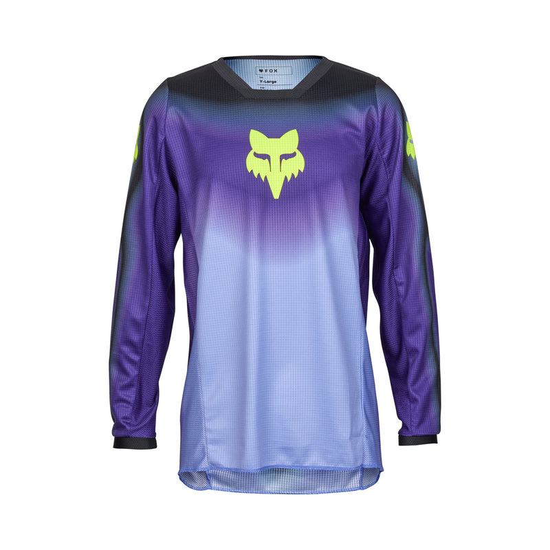 Bluza Fox Junior 180 Interfere Black/Blue 1 294230_ZAL698824.jpg