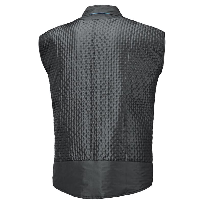 Podpinka Kamizelka Tekstylna Held Clip-In Warm Vest Black 3 213376_ZAL372700.jpg