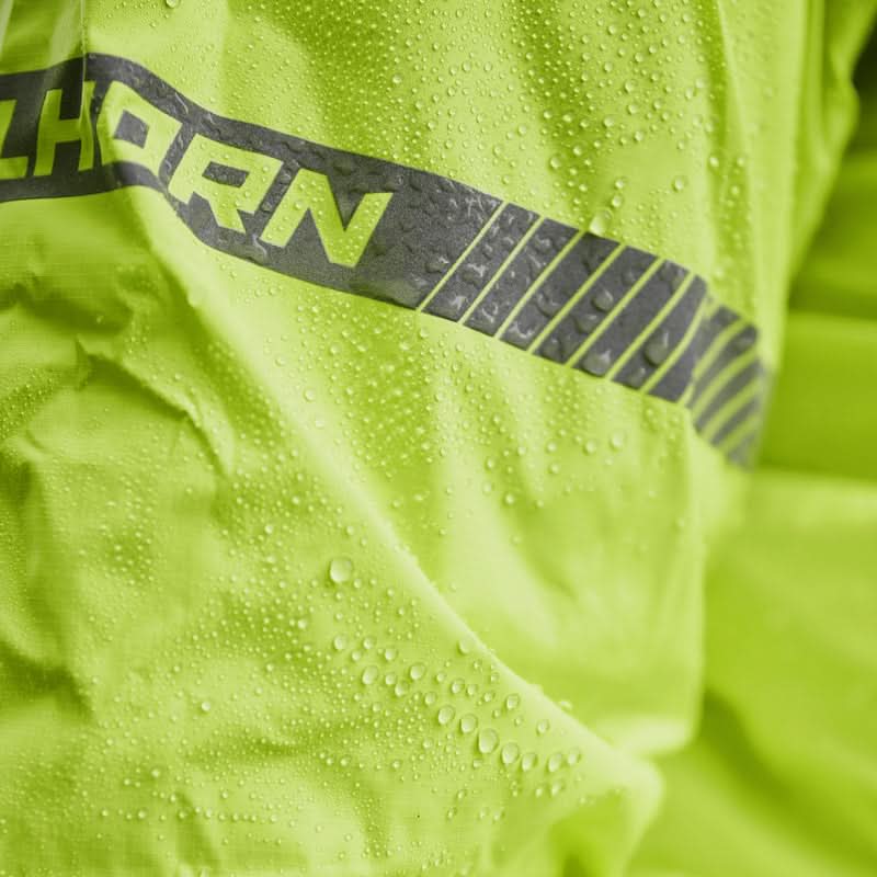 Kurtka Przeciwdeszczowa Rebelhorn Horizon Fluo Yellow 11 229818_ZAL594789.jpg